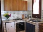 фото отеля Casale Mare Monte Guesthouse Balestrate