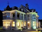 фото отеля Hotel Castel Les Sorbiers