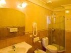 фото отеля Terme Punta del Sole Hotel Forio