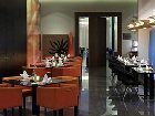 фото отеля Suite Novotel Mall Of The Emirates