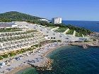 фото отеля Valamar Dubrovnik President Hotel