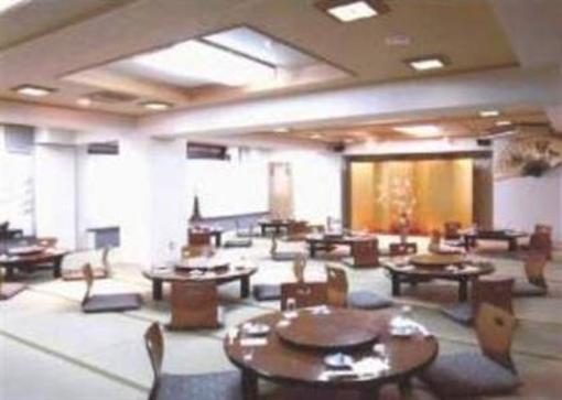 фото отеля Nagasaki Hotel Ihokan