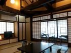 фото отеля Ryokan Nakamatsuya