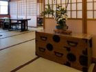 фото отеля Ryokan Nakamatsuya