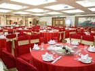 фото отеля Dun Huang Hotel