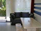фото отеля Palanga Pas Vidute