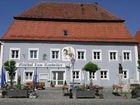фото отеля Gasthof Zum Raubritter