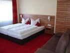 фото отеля Gasthof Zum Raubritter