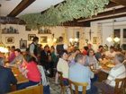 фото отеля Gasthof Zum Raubritter