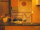 фото отеля La Suite B&B Ascoli Piceno