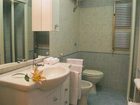 фото отеля La Suite B&B Ascoli Piceno
