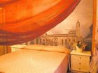 фото отеля La Suite B&B Ascoli Piceno
