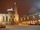 фото отеля La Suite B&B Ascoli Piceno