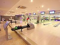 Motel 168 Xinzhong Road
