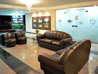 Rio das Pedras Hotel