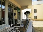 фото отеля Apartament Wiktor