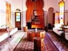 фото отеля Casa Hotel Riad Dalia