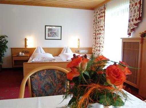 фото отеля Voelserhof Hotel Bad Hofgastein