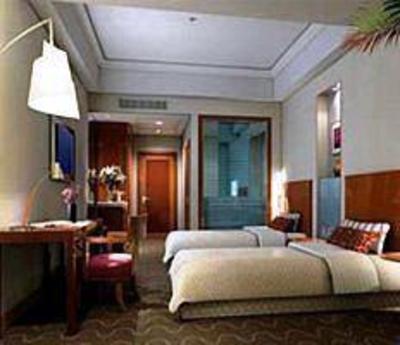 фото отеля Kan Hotel
