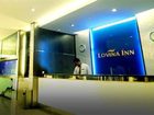 фото отеля Lovina Inn