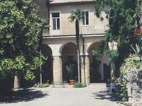 Casa Di Accoglienza Religiosa San Lodovico
