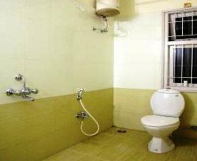 фото отеля Ivorysands Service Apartments