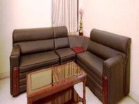 Ivorysands Service Apartments Ivorysands Service Apartments