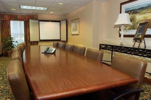 фото отеля Homewood Suites by Hilton Jackson Ridgeland