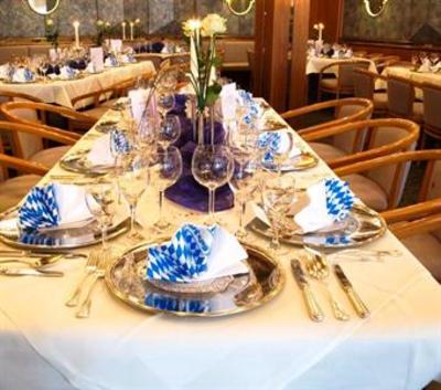 фото отеля Hotel Sonnengarten