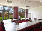 фото отеля Hotel Sonnengarten