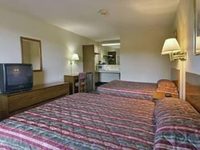 Wake Inn