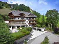 Landhaus Coloseus
