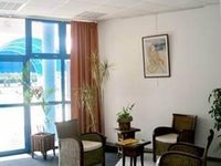 Odalys Residence Club Du Port Hourtin