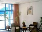 фото отеля Odalys Residence Club Du Port Hourtin