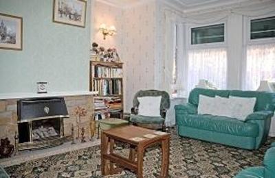 фото отеля Douglas Guest House