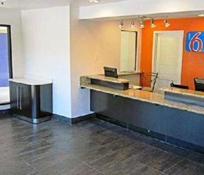 фото отеля Days Inn Fairfield (California)