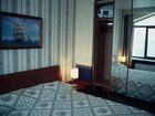 фото отеля Chernomor Hotel