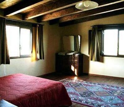 фото отеля Case Vacanze Bed & Breakfast Sciacca