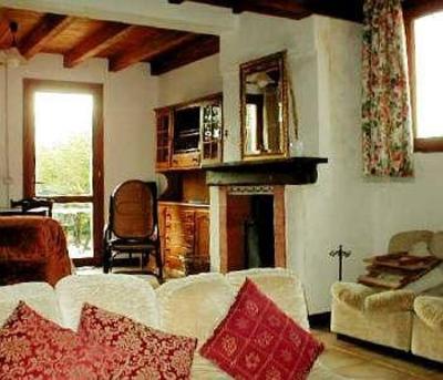 фото отеля Case Vacanze Bed & Breakfast Sciacca