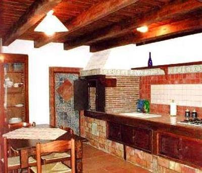 фото отеля Case Vacanze Bed & Breakfast Sciacca