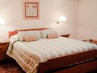 фото отеля Antares Patagonia Suites & Eventos