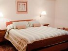 фото отеля Antares Patagonia Suites & Eventos