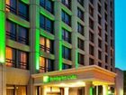 фото отеля Holiday Inn Hotel & Suites Downtown