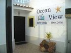 фото отеля Ocean View Lagos