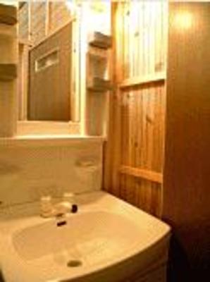 фото отеля Hostel Mundo