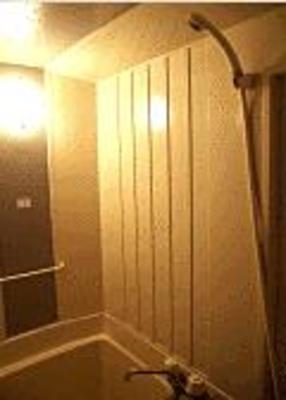 фото отеля Hostel Mundo