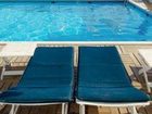 фото отеля Hotel Beny