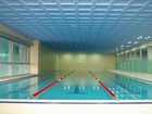 фото отеля Hotel Inter-Burgo Wonju