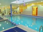 фото отеля Apartamentos New Payma Benidorm