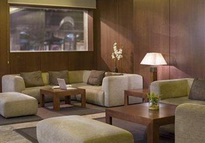 фото отеля Hotel Praga